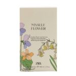 عطر ادکلن زارا مای سلف فلاور ادوپرفیوم | Zara Myself Flower EDP
