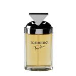 عطر ادکلن آیس برگ تو آیس | Iceberg Twice