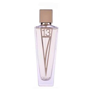 عطر ادکلن ژک ساف اف 713 | Jacsaf F713